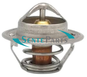 STH0047.92
